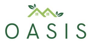 OASIS elearning